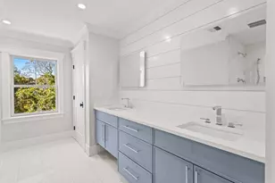 285 Edgewater Dr, Falmouth, MA 02536 - Photo 33