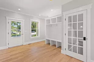 285 Edgewater Dr, Falmouth, MA 02536 - Photo 19