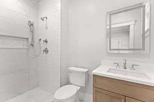 285 Edgewater Dr, Falmouth, MA 02536 - Photo 25