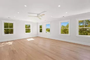 285 Edgewater Dr, Falmouth, MA 02536 - Photo 31