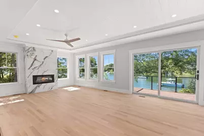 285 Edgewater Drive, Falmouth, MA 02536 - Photo 13