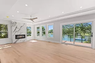 285 Edgewater Dr, Falmouth, MA 02536 - Photo 13