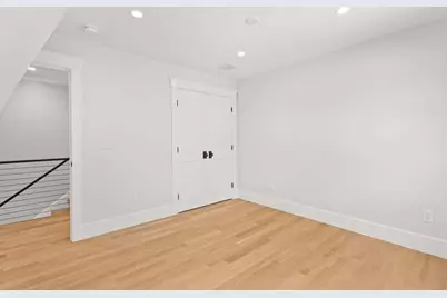 285 Edgewater Drive, Falmouth, MA 02536 - Photo 29