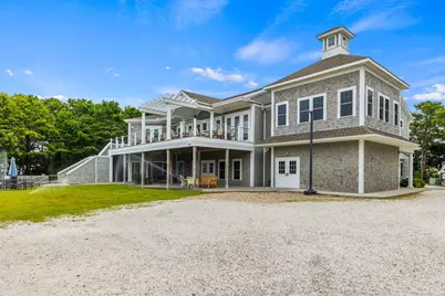 381 Seacoast Shores Boulevard, Falmouth, MA 02536 - Photo 5