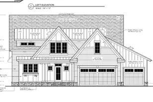 381 Seacoast Shores Blvd, Falmouth, MA 02536 - Photo 3