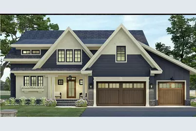 381 Seacoast Shores Boulevard, Falmouth, MA 02536 - Photo 1