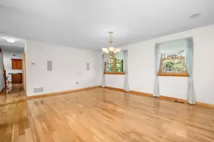 9 Priest Rd, Truro, MA 02666 - Photo 29