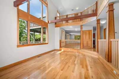 9 Priest Road, Truro, MA 02666 - Photo 25