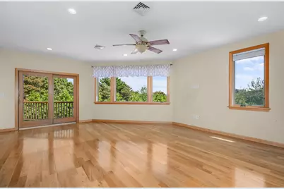 9 Priest Road, Truro, MA 02666 - Photo 41