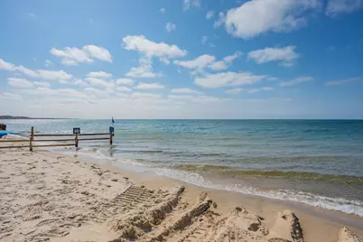 9 Priest Road, Truro, MA 02666 - Photo 65