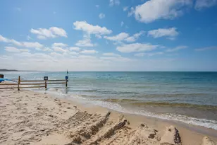 9 Priest Rd, Truro, MA 02666 - Photo 65