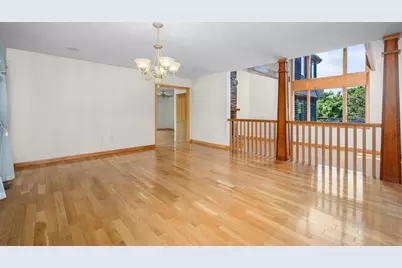 9 Priest Road, Truro, MA 02666 - Photo 31