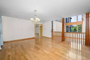 9 Priest Rd, Truro, MA 02666 - Photo 31