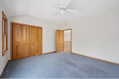 9 Priest Road, Truro, MA 02666 - Photo 49