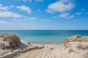 9 Priest Rd, Truro, MA 02666 - Photo 3