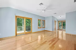 9 Priest Rd, Truro, MA 02666 - Photo 43