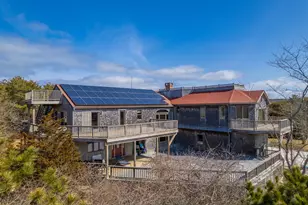 9 Priest Rd, Truro, MA 02666 - Photo 5