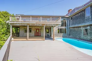 9 Priest Rd, Truro, MA 02666 - Photo 61