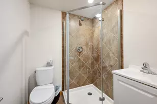 9 Priest Rd, Truro, MA 02666 - Photo 53