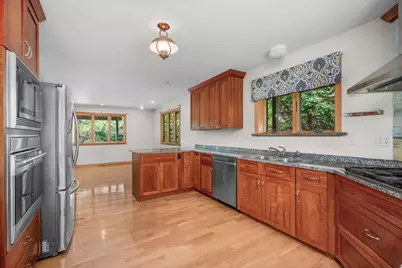 9 Priest Road, Truro, MA 02666 - Photo 17