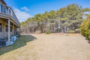 9 Priest Rd, Truro, MA 02666 - Photo 11