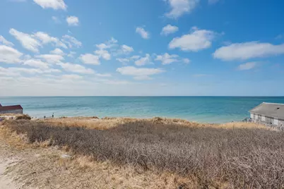 9 Priest Road, Truro, MA 02666 - Photo 71