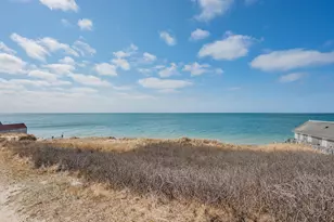 9 Priest Rd, Truro, MA 02666 - Photo 71