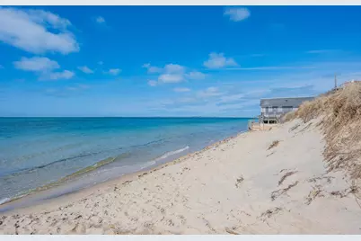 9 Priest Road, Truro, MA 02666 - Photo 13