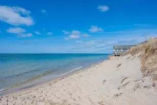 9 Priest Rd, Truro, MA 02666 - Photo 13