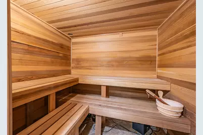 9 Priest Road, Truro, MA 02666 - Photo 59