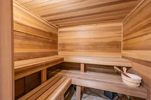 9 Priest Rd, Truro, MA 02666 - Photo 59