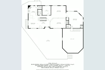 9 Priest Road, Truro, MA 02666 - Photo 73