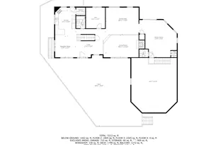 9 Priest Rd, Truro, MA 02666 - Photo 73