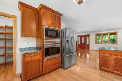 9 Priest Road, Truro, MA 02666 - Photo 19