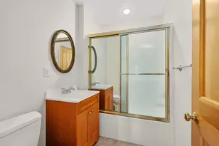 9 Priest Rd, Truro, MA 02666 - Photo 57