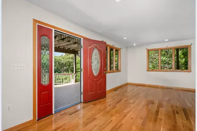 9 Priest Road, Truro, MA 02666 - Photo 15