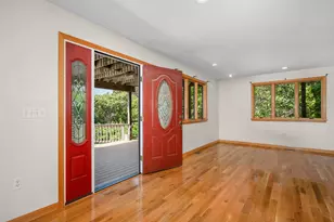 9 Priest Rd, Truro, MA 02666 - Photo 15