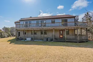 9 Priest Rd, Truro, MA 02666 - Photo 7