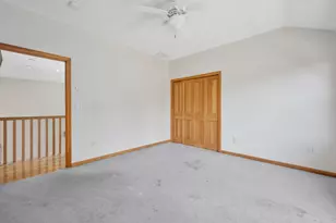 9 Priest Rd, Truro, MA 02666 - Photo 47