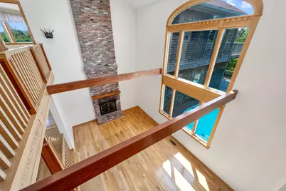 9 Priest Road, Truro, MA 02666 - Photo 27