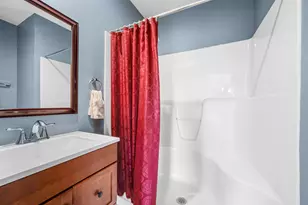 9 Priest Rd, Truro, MA 02666 - Photo 55