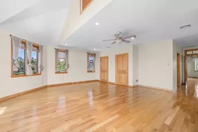 9 Priest Road, Truro, MA 02666 - Photo 37