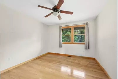 9 Priest Road, Truro, MA 02666 - Photo 51