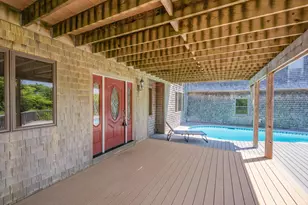 9 Priest Rd, Truro, MA 02666 - Photo 63