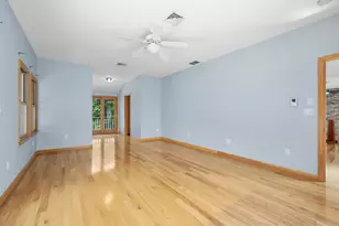 9 Priest Rd, Truro, MA 02666 - Photo 45