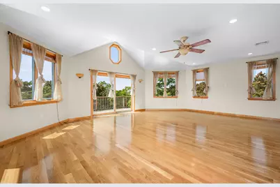 9 Priest Road, Truro, MA 02666 - Photo 35