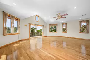 9 Priest Rd, Truro, MA 02666 - Photo 35