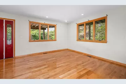 9 Priest Road, Truro, MA 02666 - Photo 21