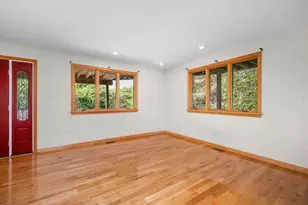 9 Priest Rd, Truro, MA 02666 - Photo 21