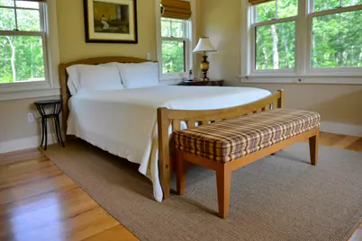 71 Stoney Hill Road Road, Tisbury, MA 02568 - Photo 21